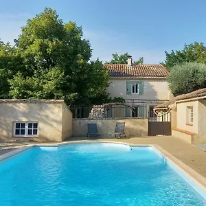 L'attrape-reve Saint-Paul-Trois-Châteaux